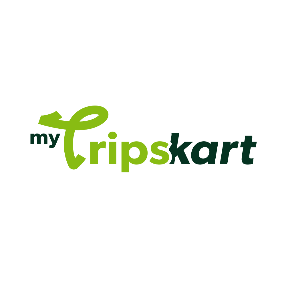 Travel Agent - Mytripskart